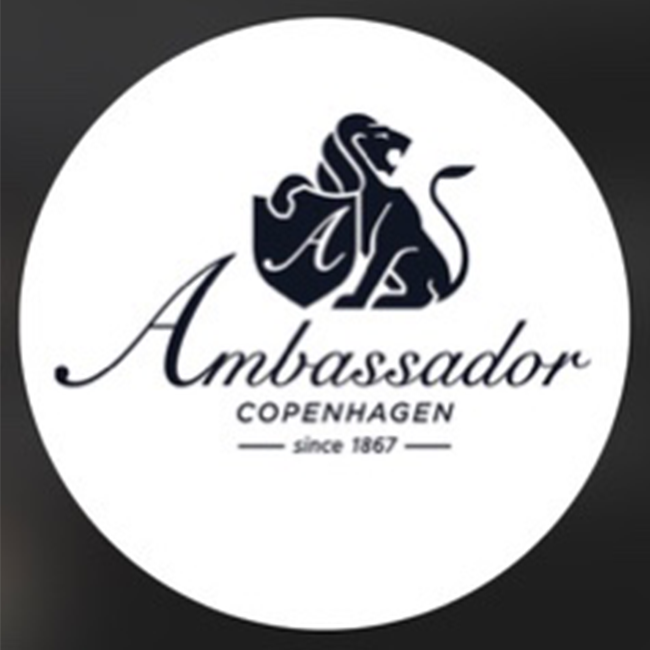 Charis_logo_ambassador