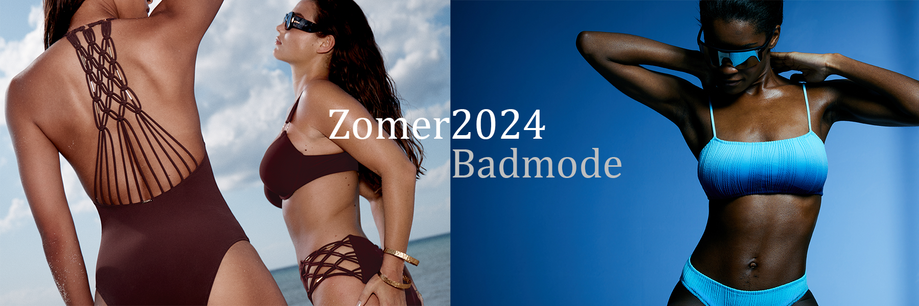 header_2024_badmode