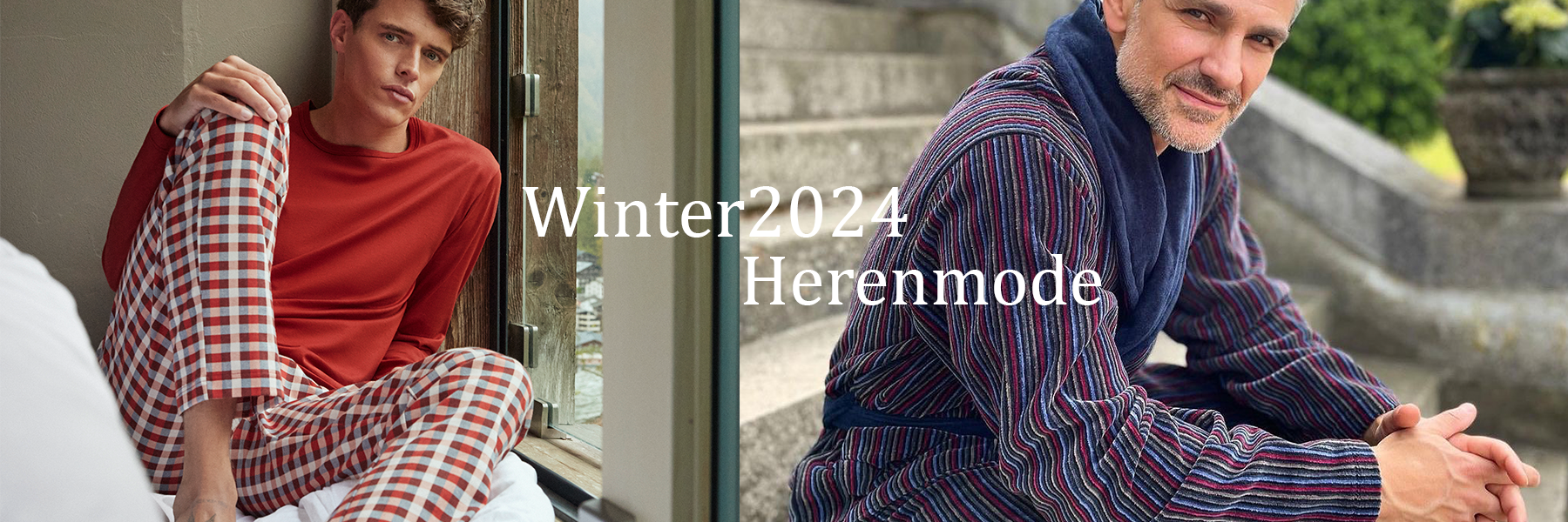 header_2024_herenmode