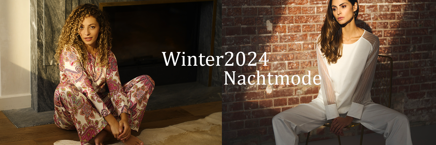 header_2024_nachtmode